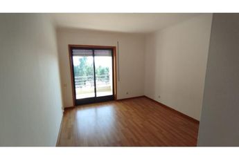 Apartamento T1 em Porto