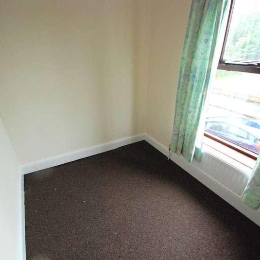 Shorncliffe Avenue, Norwich, NR3 - Photo 1
