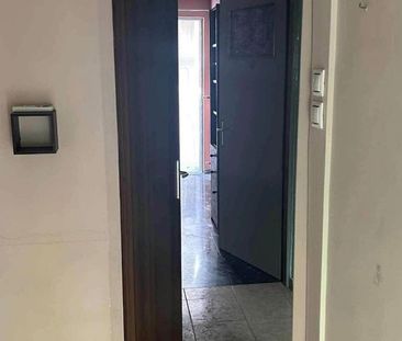 Μεζονέτα για ενοικίαση Σεπόλια (Σεπόλια - Σκουζέ) - Photo 6