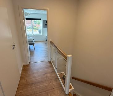 Holbergshave 9, 6000 Kolding - Foto 3