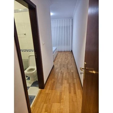 Apartamento T3 - Photo 1