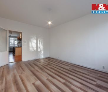 Pronájem bytu 2+1 62 m² - Photo 5