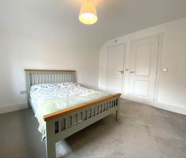 Lakehill Road, Canterbury - Photo 2