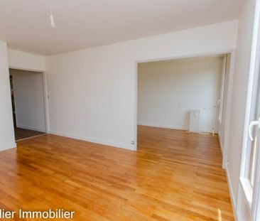 Location Appartement 3 pièces 69m² ST MARCELLIN 38160 - Photo 6