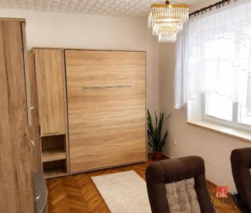 Pronájem bytu 2+kk 45 m² - Фото 2