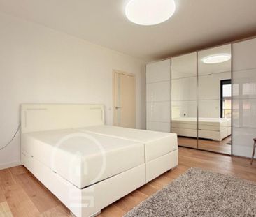 Apartament 2 camere de inchiriat Borhanci Prima inchiriere Pet Frie... - Photo 3