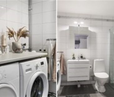 Manskapsgatan 4 C - Photo 5