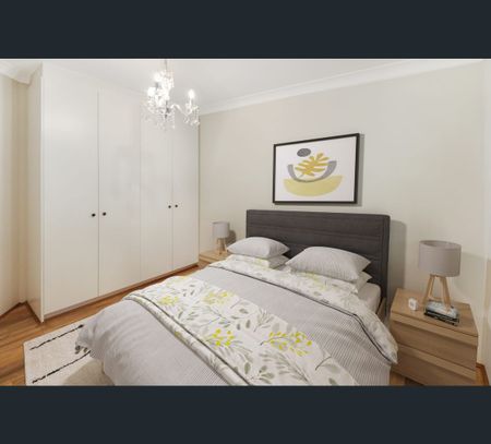 5/1A Doomben Avenue, Eastwood, NSW 2122 - Photo 4