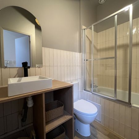 Location Appartement 1 pièce 31m² TROYES 10000 - Photo 3