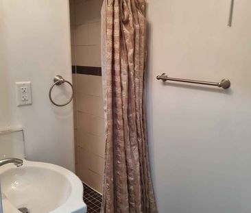 For Lease - 1268 Rolph BSMT Terrace, Milton, Ontario - Photo 5