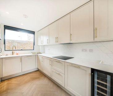 5 bedroom house to rent - Photo 5