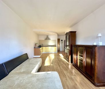 top centrum !!! 2 pok. garaż - Фото 3