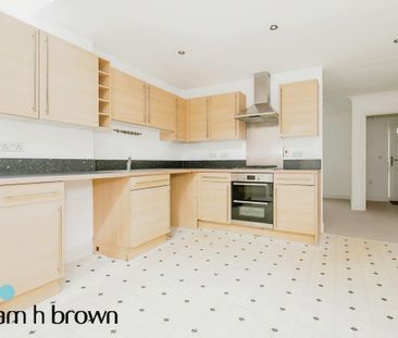 Tufnell Way - Photo 4