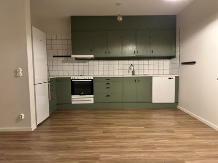 Lunda, Knivsta - Photo 4