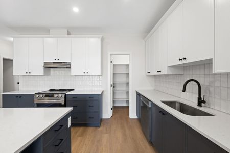 For Lease - 1035 Moore Street, Brockville, Ontario - Photo 2