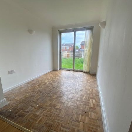 Brambling, Wilnecote, B77, Property for rent - Photo 1