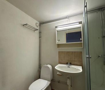 Stjärnvägen, Växjö - Foto 4