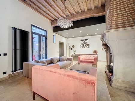 Huis te huur - Photo 3