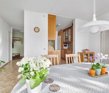 Helsingörsgatan, Kista - Foto 3