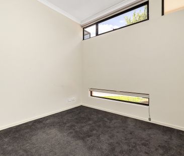 39 Hunt Street, Lightsview SA 5085 - Townhouse For Rent | Domain - Photo 2