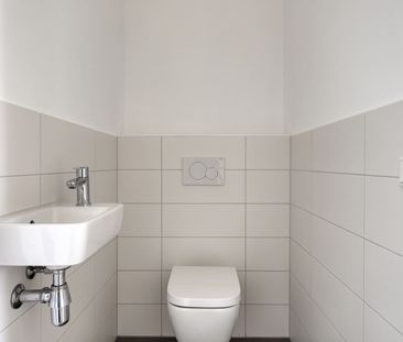 Appartement te huur: Kalverstraat 11-207 5051 NK Goirle - Foto 6