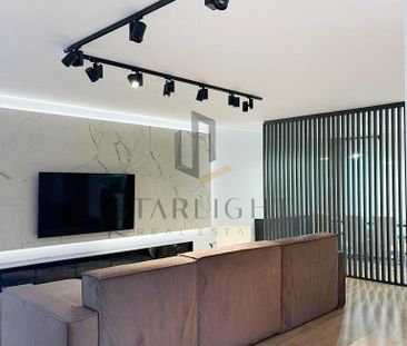 Pipera four bedroom luxury villa For Rent - Photo 1