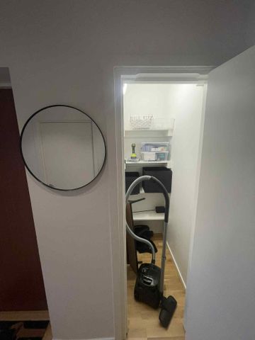 Anna Lesselsgatan, Göteborg - Photo 4