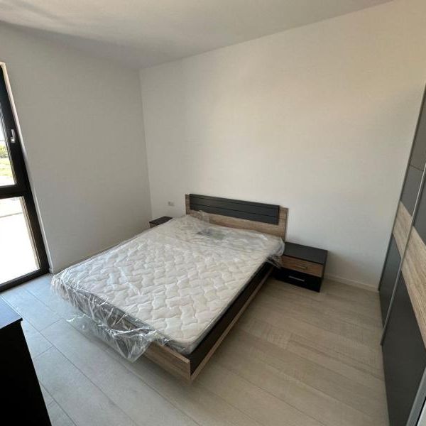 Apartament 3 camere Torontalului - Veterinary Faculty - Fotografie 1