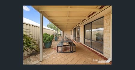 Family-Sized Style with Everything on Your Doorstep - Photo 2