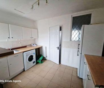 Chamberlain Street, St. Helens, WA10 - Photo 6