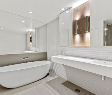 6LG/4 Acacia Place, Abbotsford - Photo 1