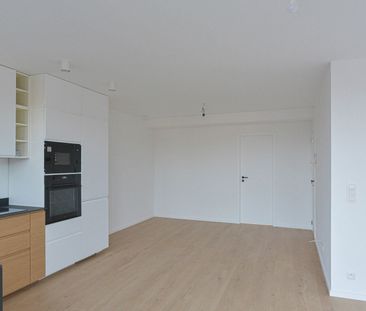 Duplex te huur in Watermaal-Bosvoorde - Foto 4