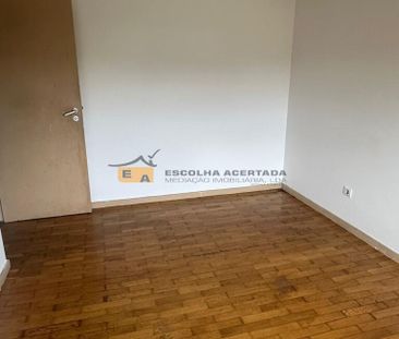 Apartamento T1 em Porto - Photo 1