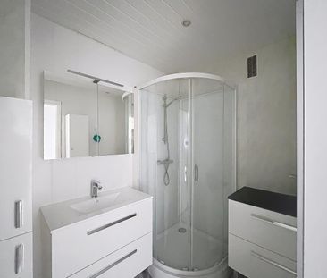 Location Appartement 3 pièces 71m² LE GRAND QUEVILLY 76120 - Photo 5