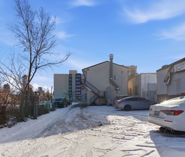 For Lease - 5703 Ferry Street Unit# 2, Niagara Falls, Ontario - Photo 2