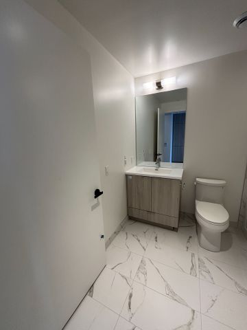 For Lease - 8 Interchange Way Unit# 4608, Vaughan, Ontario - Photo 4