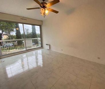 Location appartement 4 pièces 77.07 m² à Montpellier (34000) - Photo 2