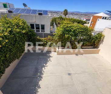 CASA EN RENTA EN VISTAS DEL SOL RESIDENCIAL AGUA CALIENTE - Foto 3