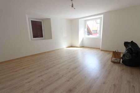 7 1/2-Zimmer-Wohnung Duplex / 7 1/2-room duplex apartment - Photo 4