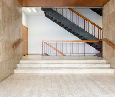 Rue Ernest-Bloch 54 - Foto 3