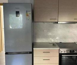 Διαμέρισμα για ενοικίαση - Γλυφάδα, - Photo 1