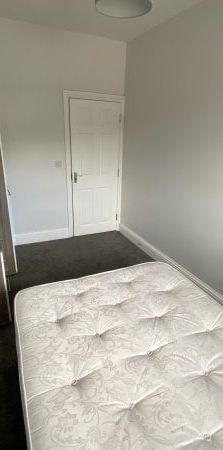 Coburg Place, Torquay, TQ2 - Photo 1