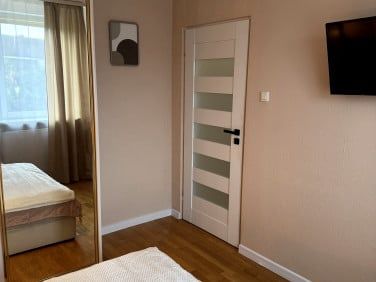 Pokój, ul. Bohomolca - Фото 1