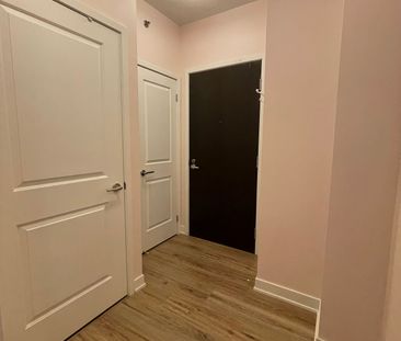 For Lease - 195 Bonis Avenue Unit# 2205, Toronto, Ontario - Photo 3