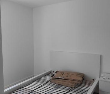 Location Appartement 1 pièce 22m² ANGERS 49000 - Photo 3