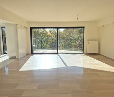 Appartement te huur - Photo 3