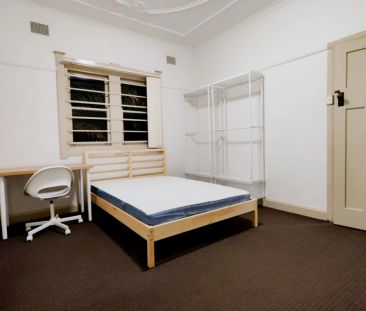 16A Meeks St, Sydney - Photo 1