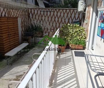 Διαμέρισμα για ενοικίαση Καστέλλα (Καστέλλα - Πασαλιμάνι) - Photo 6