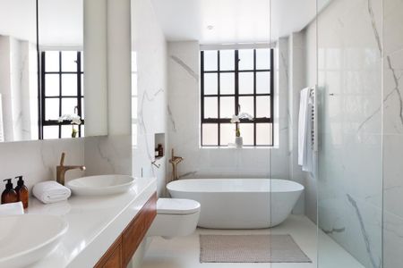 Great Peter Street, London, SW1P 3LW - Photo 4