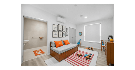 Walking Distances to Schools - Photo 5